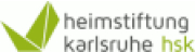 Heimstiftung Karlsruhe
