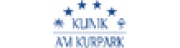 Klinik am Kurpark Reinhardshausen GmbH