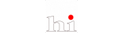 Humboldt-Institut e.V.