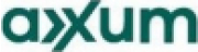Axxum Gmbh