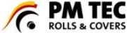 PM TEC Rolls & Covers GmbH