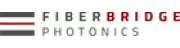 FiberBridge Photonics GmbH