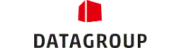 Datagroup