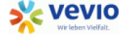 vevio gGmbH