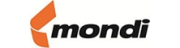 Mondi Bad Rappenau GmbH