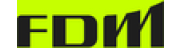 FDM Group GmbH