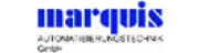 Marquis Automatisierungstechnik GmbH