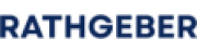 RATHGEBER GmbH & Co. KG