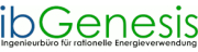 ibGenesis GmbH
