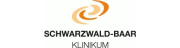 Schwarzwald-Baar Klinikum Villingen- Schwenningen GmbH