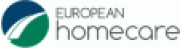European Homecare