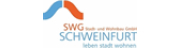Stadt- und Wohnbau GmbH Schweinfurt
