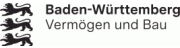 Landesbetrieb Vermögen und Bau Baden-Wüttemberg Amt Ravensburg
