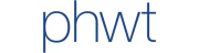 Private Hochschule für Wirtschaft und Technik (PHWT)