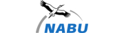 NABU (Naturschutzbund Deutschland) e. V.