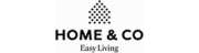 Home & Co Management GmbH