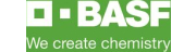 BASF
