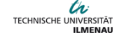 TU Ilmenau