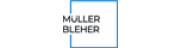 Müller & Bleher Radolfzell GmbH