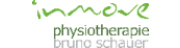 Inmove Physiotherapie Bruno Schauer
