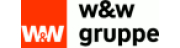 W & W Service GmbH