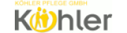 Köhler Pflege GmbH
