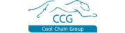 CCG DE GmbH
