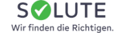 SOLUTE recruiting GmbH