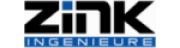 Zink Ingenieure GmbH