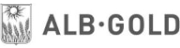 Alb Gold