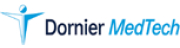 Dornier MedTech Systems GmbH