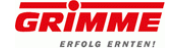 GRIMME Landmaschinenfabrik SE & Co. KG
