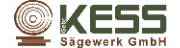 Gebr. Keß Sägewerk GmbH