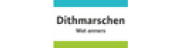Kreis Dithmarschen