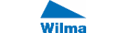 WILMA Bau- und Entwicklungsgesellschaft BW mbH
