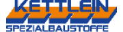 Kettlein Spezialbaustoffe GmbH