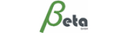 BETA GmbH