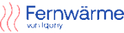 Iqony Wärme GmbH