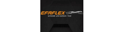 EFAFLEX Tor- und Sicherheitssysteme GmbH & Co. KG