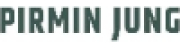PIRMIN JUNG Deutschland GmbH