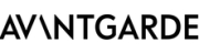 Avantgarde