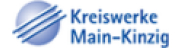 Kreiswerke Main-Kinzig GmbH
