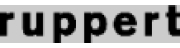 Ruppert Immobilien GmbH & Co. KG