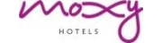 Moxy Bochum