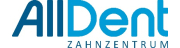 AllDent Zahnzentrum