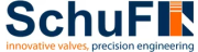 SchuF-Armaturen und Apparatebau GmbH