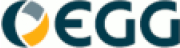 Energieversorgung Gera GmbH
