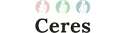 Ceres- Kinderwunschzentrum Berlin
