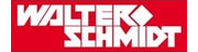 Walter Schmidt Logistik GmbH