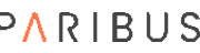 Paribus Holding GmbH & Co. KG